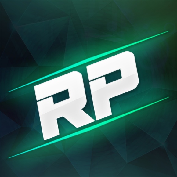 CDG Converse - Picture 1 of 1